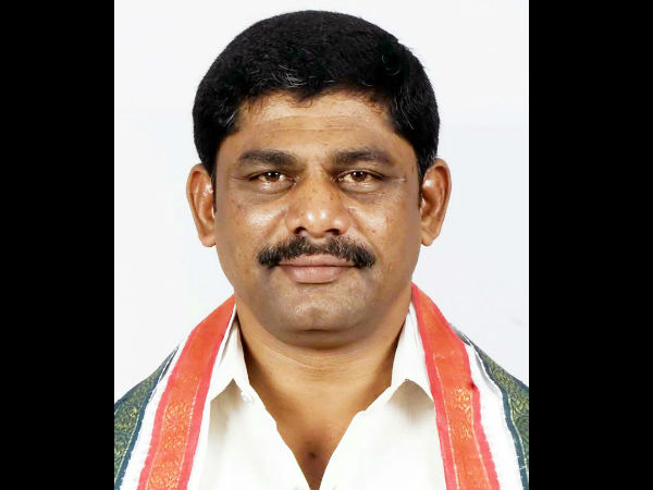ಡಿ.ಕೆ.ಸುರೇಶ್ ಗೆಲ್ಲುವ ಅಭ್ಯರ್ಥಿ
