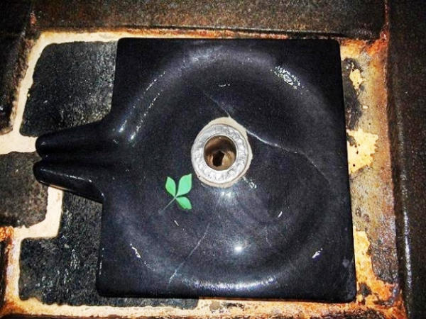 ಅನೇಕ ಐತಿಹಾಸಿಕ ಸಂಗತಿಗಳಿವೆ