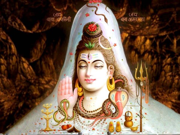 ಭೈರುಂಬೆ ಸಮೀಪದಲ್ಲಿರುವ ಸಹಸ್ರಲಿಂಗ ಪ್ರದೇಶ