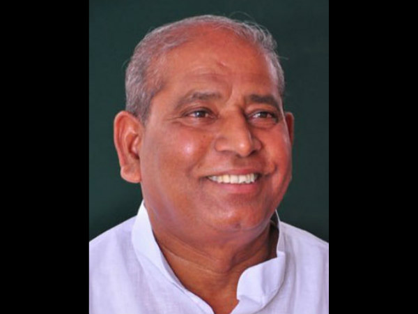 ಕೊಪ್ಪಳ ಕ್ಷೇತ್ರದಲ್ಲಿ ಅಭ್ಯರ್ಥಿ ಯಾರು?