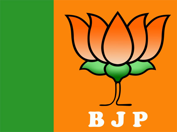 ಮಾ.6 ರಂದು ಬಿಜೆಪಿಗೆ