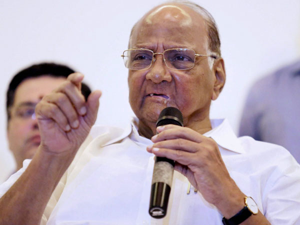 ಏರ್ ಸ್ಟ್ರೈಕ್ ನಂತರ ಚಿತ್ರ ಬದಲು