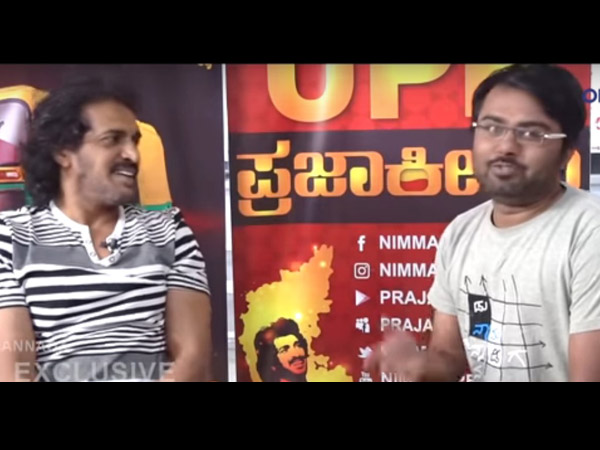 ಪ್ರಶ್ನಿಸುವುದನ್ನು ರೂಢಿಸಿಕೊಳ್ಳಬೇಕು