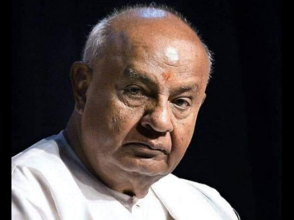 ಕಾಂಗ್ರೆಸ್ ಸ್ಥಳೀಯ ನಾಯಕರಿಂದ ವಿರೋಧ