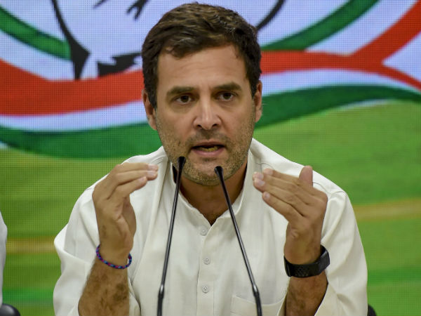 ಉಚಿತವಾಗಿ ಹಣವನ್ನೂ ನೀಡುವುದೆಷ್ಟು ಸರಿ?