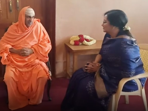 ತಯಾರಿ ಆರಂಭಿಸಿದ್ದಾರೆ ಸುಮಲತಾ