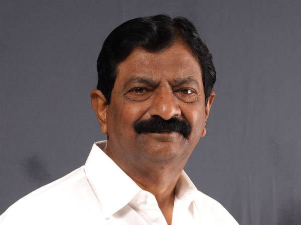 ಕೋಲಾರ, ತುಮಕೂರು, ಚಿಕ್ಕಬಳ್ಳಾಪುರ