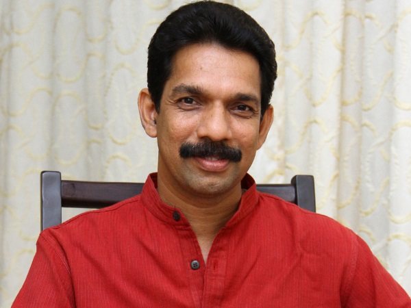 ದಕ್ಷಿಣ ಕನ್ನಡ