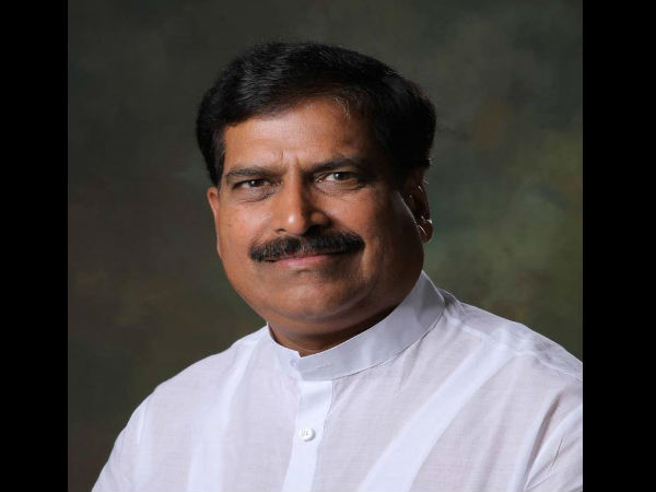ಬೆಳಗಾವಿ