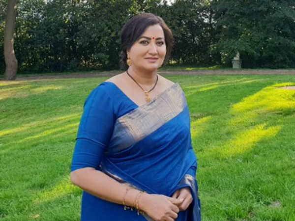 ತಳ ಮಟ್ಟದಿಂದ ಜೆಡಿಎಸ್ ಸಂಘಟನೆ ಮಾಡುತ್ತಾ ಬಂದಿದ್ದಾರೆ