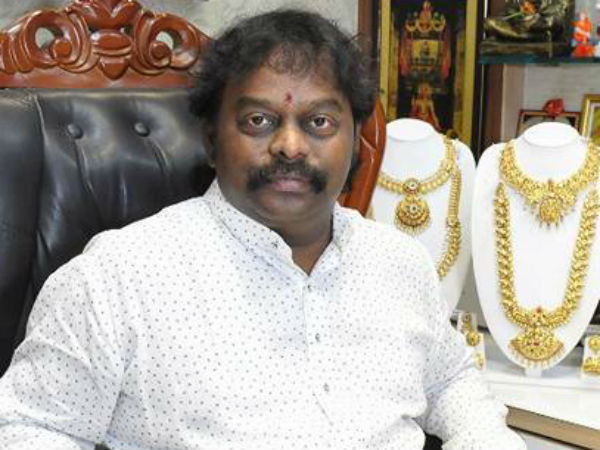 ನಿನಗೇ ಕೈ ಕೊಟ್ಟರೇನಪ್ಪ?