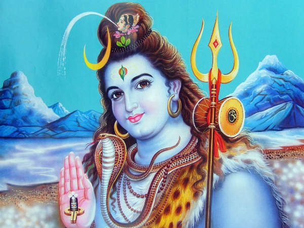 ಉಪವಾಸ ಮತ್ತು ಜಾಗರಣೆ