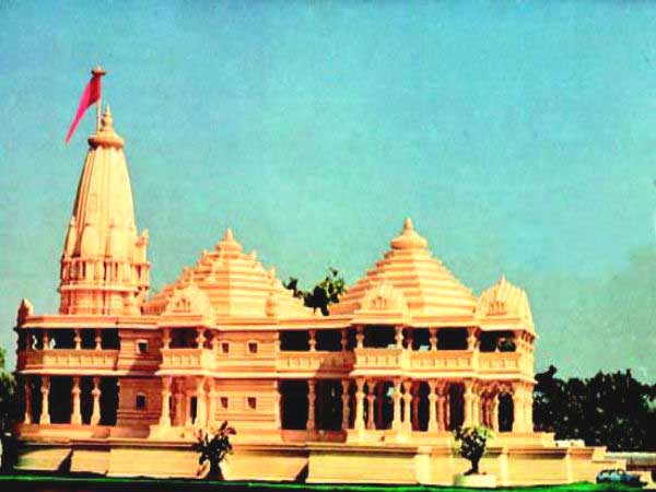 ಸಂಧಾನಕ್ಕೆ ನ್ಯಾ.ಜೆ.ಎಸ್ ಖೆಹರ್ ಯತ್ನ