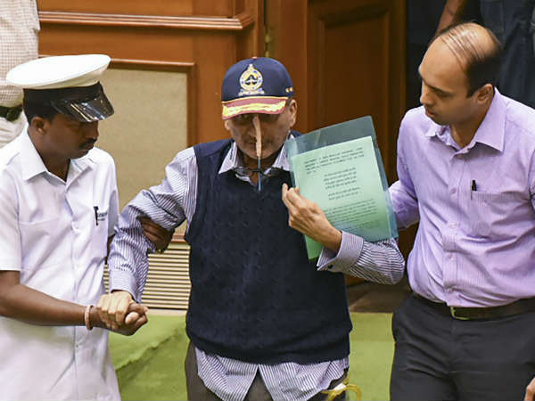 ನ್ಯಾಸೋ ಗ್ಯಾಸ್ಟ್ರಿಕ್ ಟ್ಯೂಬ್ ತೊಟ್ಟೇ ಕೆಲಸ