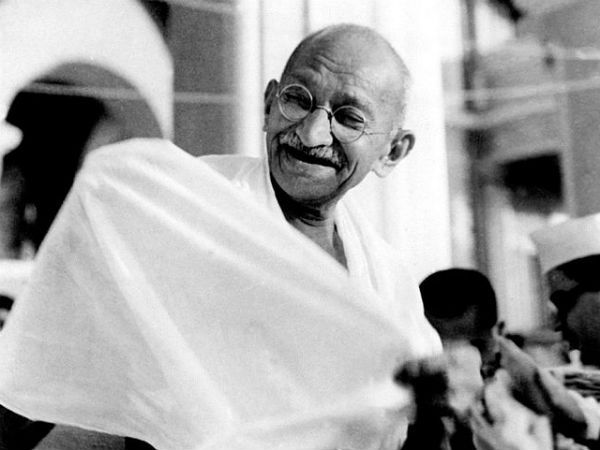 ಎಲ್ಲ ಪ್ರಾರ್ಥನೆ ಶಾಂತಿ ಅಂತಲೇ ಕೊನೆ
