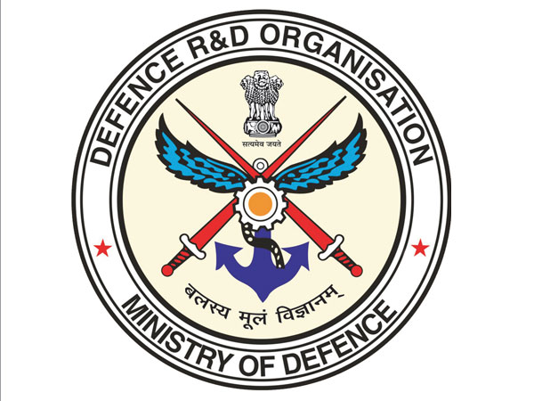 ಎ ಸ್ಯಾಟ್ ಕ್ಷಿಪಣಿ ಪ್ರಯೋಗ ಯಶಸ್ವಿ