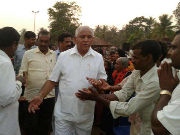 ಮಾ.18ರ ಬಳಿಕ ತೀರ್ಮಾನ