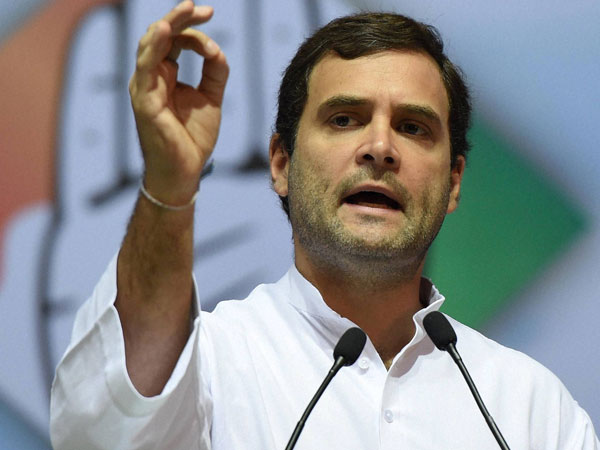 ಬಜೆಟ್ಟಿನ ಯಾವ ಭಾಗದಿಂದ ನೀಡುತ್ತೀರಿ?