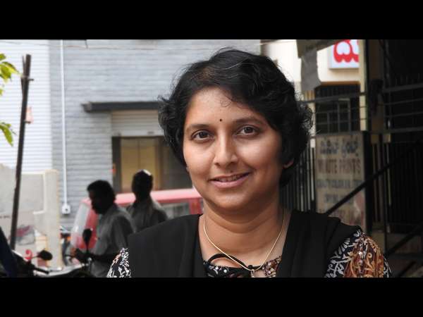 ಎಎಪಿಯಿಂದ ಬಿಬಿಎಂಪಿಗೆ: 108 ನಾಯಕಿಯರು