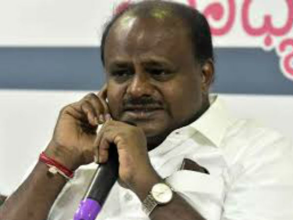 ಚುನಾವಣೆಯಲ್ಲಿ ಯಾವುದೇ ಮಹತ್ವ ಇರಲ್ಲ