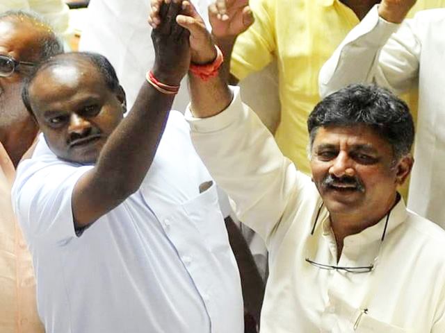 ಸಾಮಾಜಿಕ ಜಾಲತಾಣಗಳಲ್ಲಿ ಭಾರೀ ವಿರೋಧ
