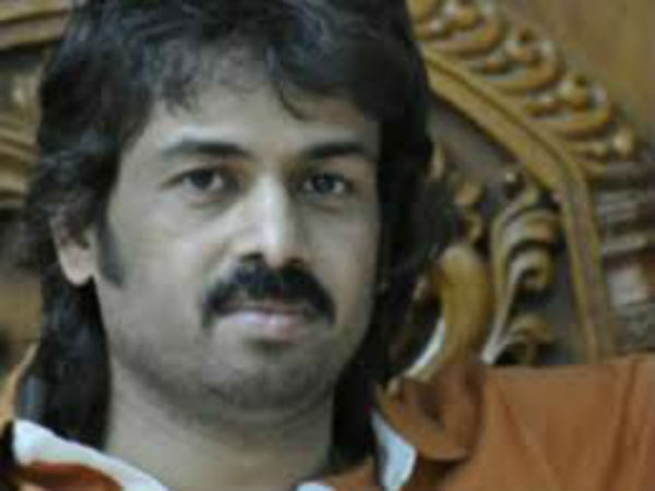 ಮಧು ಬಂಗಾರಪ್ಪಗೆ ಸ್ಪರ್ಧೆಗೆ ಮನಸಿಲ್ಲ