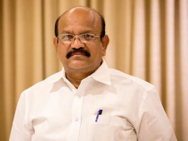 ಬಿಜೆಪಿ ಲೆಕ್ಕಾಚಾರವೇನು?