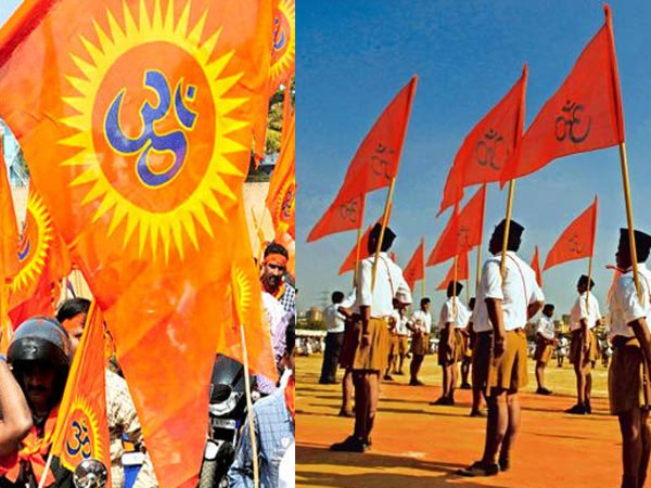 ವಿಫಲವಾದ ಎಲ್ಲಾ ಸಂಧಾನಗಳು