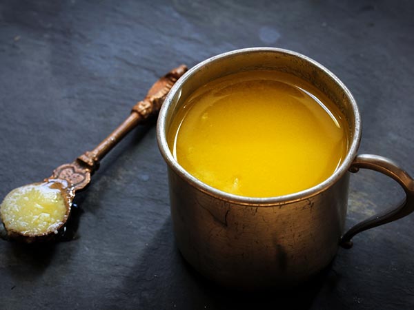 ಹೋಮದಿಂದಲೇ ಅನಾರೋಗ್ಯವಾದರೆ ಏನು ಮಾಡೋದು?