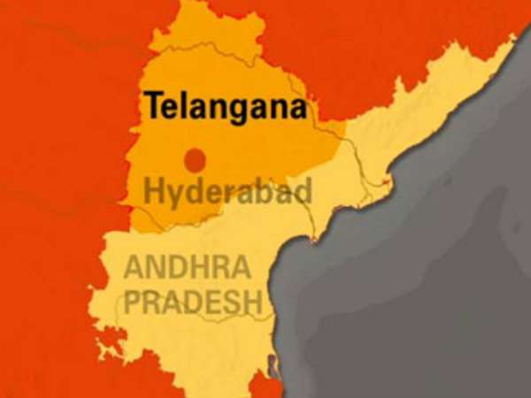 ಆಂಧ್ರ ಪ್ರದೇಶ, ತೆಲಂಗಾಣ ಸಭೆಯಲ್ಲೂ ಭಾಗಿ
