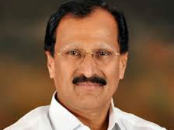 ಪರಮೇಶ್ವರ್ ಪವರ್ ಬಗ್ಗೆಯೇ ಅನುಮಾನ