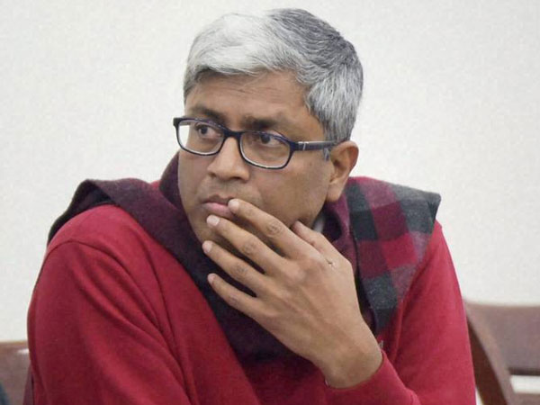 ಕಳೆದ ಚುನಾವಣೆಯಲ್ಲಿ AAP ಯಿಂದ ಸ್ಪರ್ಧಿಸಿದ್ದವರು