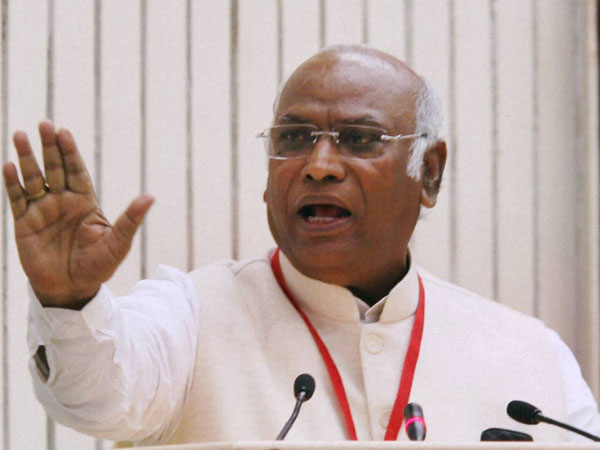 ಸ್ಪರ್ಧೆ ಸುಲಭವಿಲ್ಲ