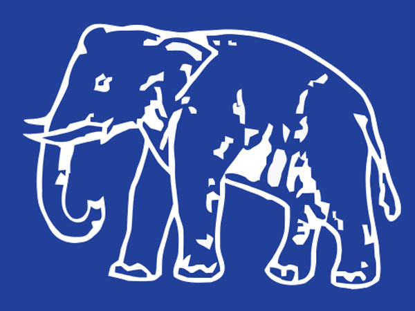 ದಲಿತರ ಮತಗಳು ಬಿಎಸ್ ಪಿಗೆ ಎಂಬ ನಂಬಿಕೆ