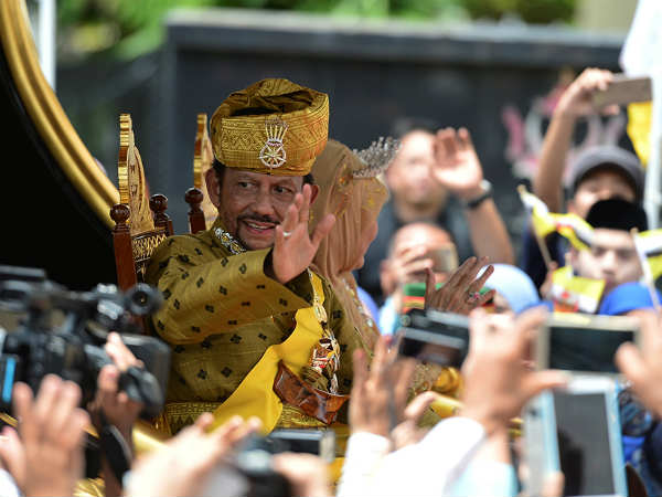 ಅಂತರರಾಷ್ಟ್ರೀಯ ಮಟ್ಟದಲ್ಲಿ ಕೆಟ್ಟ ಹೆಸರು ಬರಬಹುದೆಂಬ ಎಚ್ಚರಿಕೆ