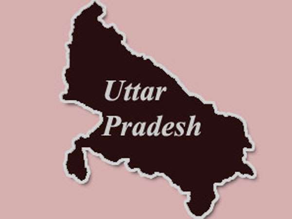 ಏಳು ಹಂತದಲ್ಲಿ ಚುನಾವಣೆ ನಡೆಯಲಿದೆ