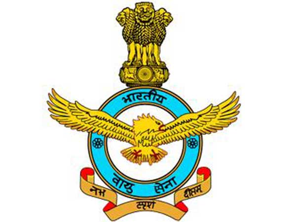 ಬಾಯಿ ಬಂದ್ ಮಾಡುವಂತೆ ಸಾಕ್ಷ್ಯ