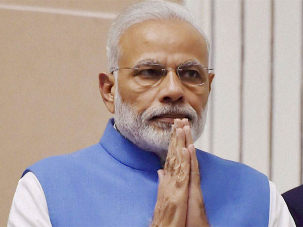 ಪ್ರಧಾನಿ ಮೋದಿ ಸ್ಪರ್ಧಿಸುತ್ತಾರಾ?