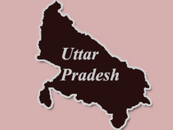 ಬದಲಾಗಿದೆ ಮತದಾರರ ಆಲೋಚನೆ ವಿಧಾನ