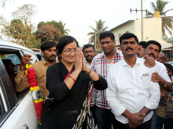 ಏನೇನು ಅವಮಾನಗಳನ್ನು ನಾನು ನುಂಗಿಕೊಳ್ಳಬೇಕು?