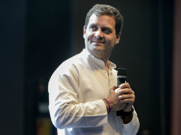 ಇಂತಹ ಯೋಜನೆ ಯಾರೂ ರೂಪಿಸಿಲ್ಲ