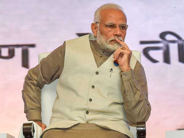 ಉಗ್ರವಾದವನ್ನು ಪ್ರಾಮಾಣಿಕವಾಗಿ ಹತ್ತಿಕ್ಕಿದವರು