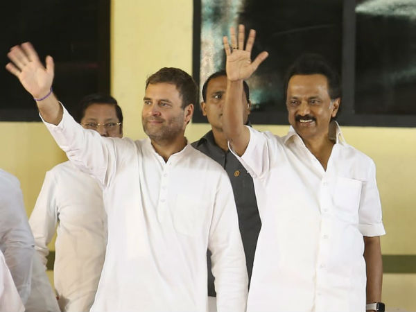 ಇಲ್ಲದಿದ್ದರೆ, ಜುಬ್ಬಾ ಜೇಬಿಗೆ ತೂತು ಗ್ಯಾರಂಟಿ