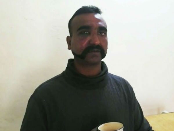 ಕ್ಷಮಿಸಿ, ಉತ್ತರಿಸುವುದಿಲ್ಲ