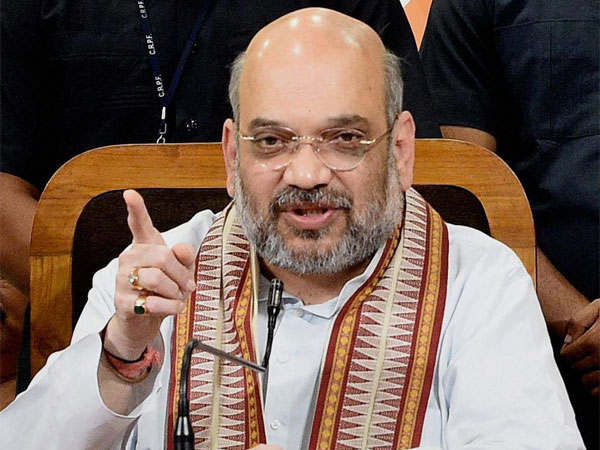 ಬಿಜೆಪಿ ಅಧ್ಯಕ್ಷ ಆಮಿತ್ ಶಾ, 250 ಉಗ್ರರು ಸತ್ತಿದ್ದಾರೆ ಎನ್ನುವ ಅಸಂಬದ್ದ ಹೇಳಿಕೆ