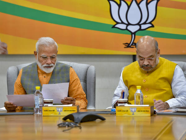 ಪ್ರಧಾನಿ ನರೇಂದ್ರ ಮೋದಿ ಮನವಿ