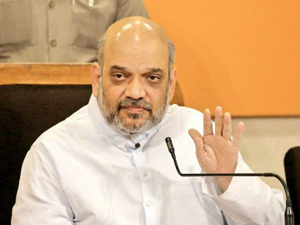 ಸ್ಥಳೀಯ ಅಭ್ಯರ್ಥಿಗೆ ಟಿಕೆಟ್ ಕೊಡಿ