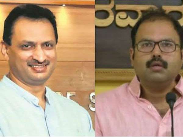 ದೇಶವನ್ನು ಇಬ್ಭಾಗ ಮಾಡುತ್ತಾರೆ