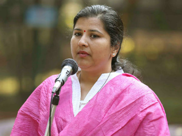 ಮೂಲತಃ ಮುಂಬೈನವರು