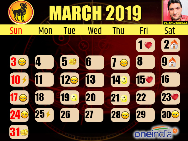 ಮೇಷ : ಸ್ವಲ್ಪ ಮಟ್ಟಿಗಾದರೂ ಸ್ವಾರ್ಥಿಗಳಾಗಿ